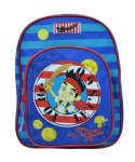 Mugursoma JAKE 25X31X10 cm 173-5975