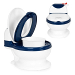 Podiņ&scaron; TRON blue 78984