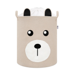 M&auml;nguasjakorv M&otilde;mmi SIPO BT036 35x35x45 cm
