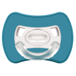 Lutt JBimbi Glee 16m+ Marine