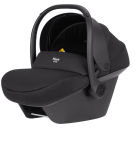 Carrello Nova CRL-16101 Black Line Turvah&auml;ll 0-13 kg