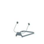 Cybex Lemo Stone Blue Lamamistooli alus