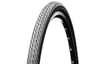 Jalgratta rehv CST C1263 28x1-5/8x1-1/4, 32-622