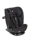 Joie I-Bold 76-150cm SHALE Turvatool 15-36 kg