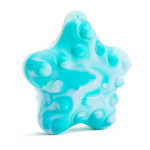 Vannim&auml;nguasi Munchkin Pop Squish