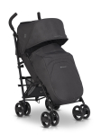 Euro-Cart Ezzo Iron Jalutusk&auml;ru