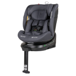 Carrello Octopus CRL-16002 Deepwater Grey Turvatool 0-36 kg