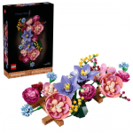 Lego 11503 - Botanicals Flower Wall
