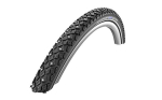 Jalgratta rehv Schwalbe Winter 28x1.60, 42-622