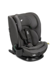 Joie I-Bold 76-150cm Thunder Turvatool 15-36 kg