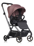 Cavoe Ideo Desert Rose Jalutusk&auml;ru