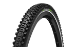 Jalgratta rehv Continental eRuban Plus 29x2.30, 58-622