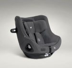 Joie I-Harbour E 61-105cm Ebony Turvatool 0-18 kg