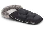 Vankri magamiskott Colibro Onyx
