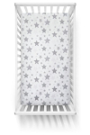 Palags kokvilnas 140x70 cm NEW STARS