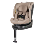 Carrello Octopus CRL-16002 Sandstone Beige Turvatool 0-36 kg
