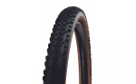 Jalgratta rehv Schwalbe Smart Sam 27.5x2.10, 54-584