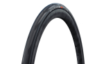 Jalgratta rehv Schwalbe Pro One TLE Super Race 700x34C, 34-622