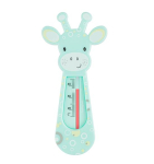 Ujuv vannitermomeeter BabyOno 776/01 Giraffe