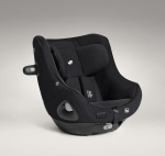 Joie I-Harbour E 61-105cm Eclipse Turvatool 0-18 kg