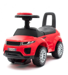Stumjamā ma&scaron;īna Toolcar SUV red 31570