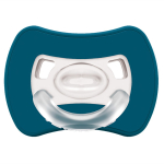 Lutt JBimbi Glee 16m+ Blue