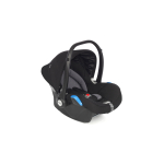 Roan Kite Black Turvah&auml;ll
