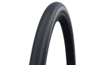 Jalgratta rehv Schwalbe G-One Speed 700x40C, 40-622