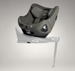 Joie I-Harbour E 61-105cm Evergreen Turvatool 0-18 kg