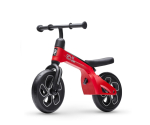 Jooksuratas Qplay Tech Red