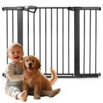 Turvav&auml;rav Milly Mally Guardy 118 Black