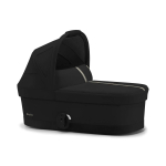 Cybex Avi Spin Moon Black H&auml;ll