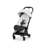 Cybex Coya Style Off White Black Jalutusk&auml;ru