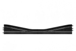 Carrera - Chicane Right