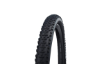 Jalgratta rehv Schwalbe Smart Sam 24x1.85, 47-507