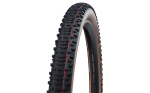 Jalgratta rehv Schwalbe Racing Ralph 29x2.35, 60-622