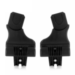 Tutis turvah&auml;lli adapterid AK01