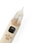 Elektrooniline ninaaspiraator BabyOno 1470/01 Beige
