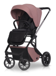Cavoe Moi Desert Rose Jalutusk&auml;ru