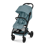 Cybex Beezy Stormy Blue Jalutusk&auml;ru