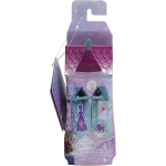 Mininukk Mattel Disney Frozen Arendelle Village Surprise sortimendis