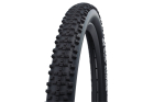 Jalgratta rehv Schwalbe Smart Sam 26x2.25, 57-559