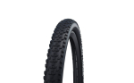 Jalgratta rehv Schwalbe Smart Sam 24x2.10, 54-507