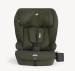 Joie I-Irvana Max 76-150cm Fern Mesh Turvatool 15-36 kg