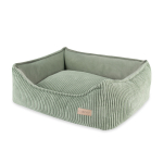 Lemmiklooma pesa Carinio Mili Leaf M/L