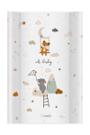 Pārtinamais dēlis 70 cm Albero Mio MOUSE
