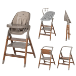 Carrello Ergo CRL-16701 Shadow Beige S&ouml;&ouml;gitool
