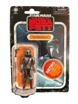 Hasbro - Star Wars The Book of Boba Fett the Mandalorian / from Assort