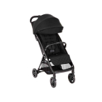 Graco Myavo midnight Jalutusk&auml;ru