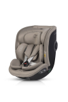 EasyGo Buz Pro Body Taupe Turvatool 0-36 kg